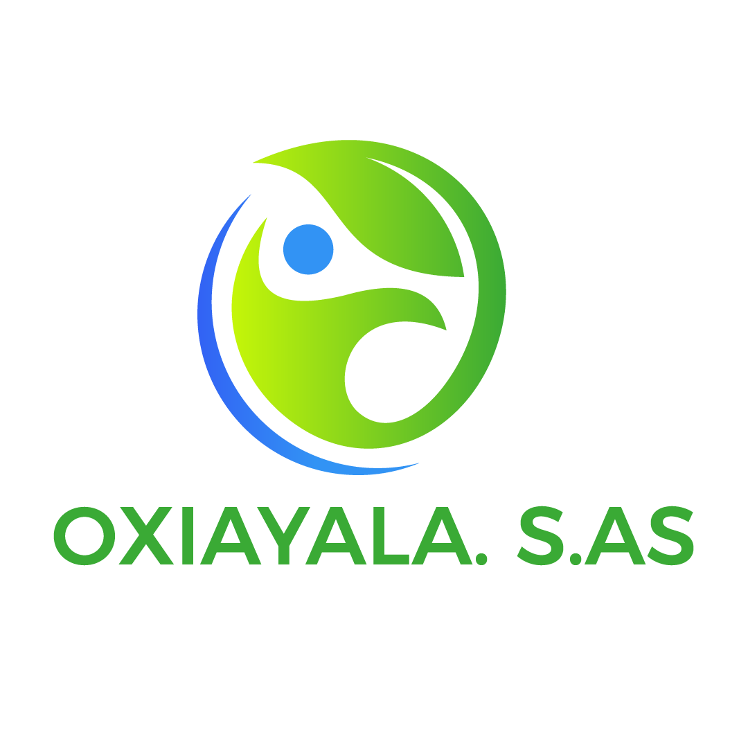 OXIAYALA VILLAVICENCIO_Mesa de trabajo 1 Logo Oxiayala